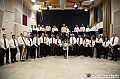 VBS_7464 - Concerto Banda Comunale Alfiera per i 45 anni di fondazione